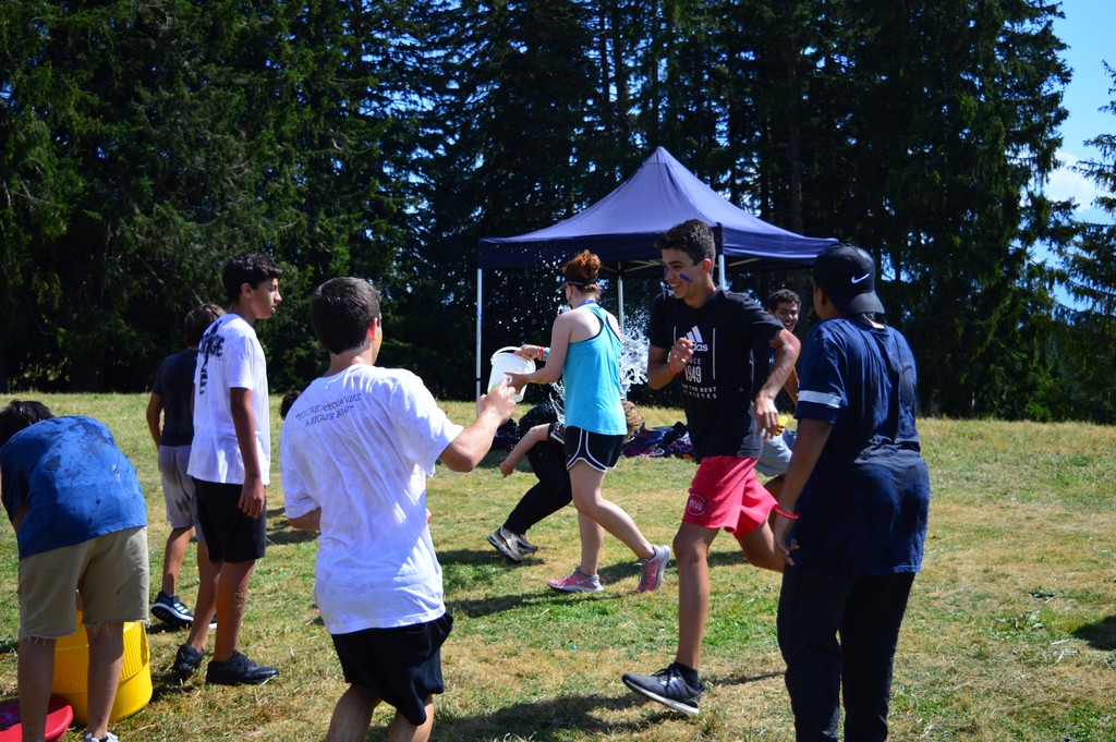 Village Camps International Summer Camp Leysin, Switzerland 2025-08-09 https://www.villagecamps.com/journals_admin/images/2102-9068-DSC_5471.jpg