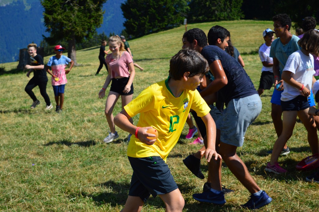 Village Camps International Summer Camp Leysin, Switzerland 2026-08-15 https://www.villagecamps.com/journals_admin/images/2102-9069-DSC_5469.jpg Village Camps International Summer Camp Leysin, Switzerland 2026-08-15 https://www.villagecamps.com/journals_admin/images/2102-9069-DSC_5469.jpg