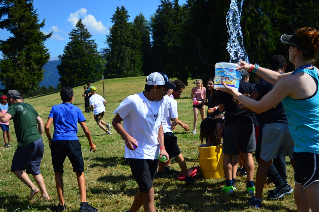 Village Camps International Summer Camp Leysin, Switzerland 2025-08-09 https://www.villagecamps.com/journals_admin/images/2102-9070-DSC_5466.jpg