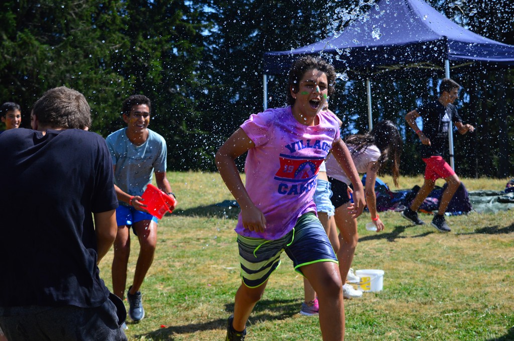 Village Camps International Summer Camp Leysin, Switzerland 2025-08-09 https://www.villagecamps.com/journals_admin/images/2102-9070-DSC_5476.jpg