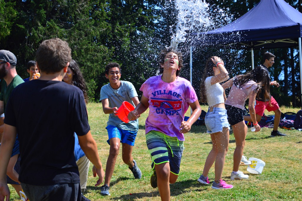 Village Camps International Summer Camp Leysin, Switzerland 2025-08-09 https://www.villagecamps.com/journals_admin/images/2102-9073-DSC_5475.jpg