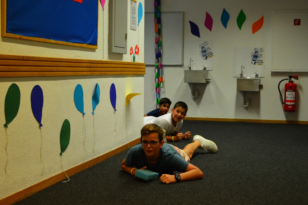 Village Camps International Summer Camp Leysin, Switzerland 2026-08-15 https://www.villagecamps.com/journals_admin/images/2102-9074-DSC_5515.jpg