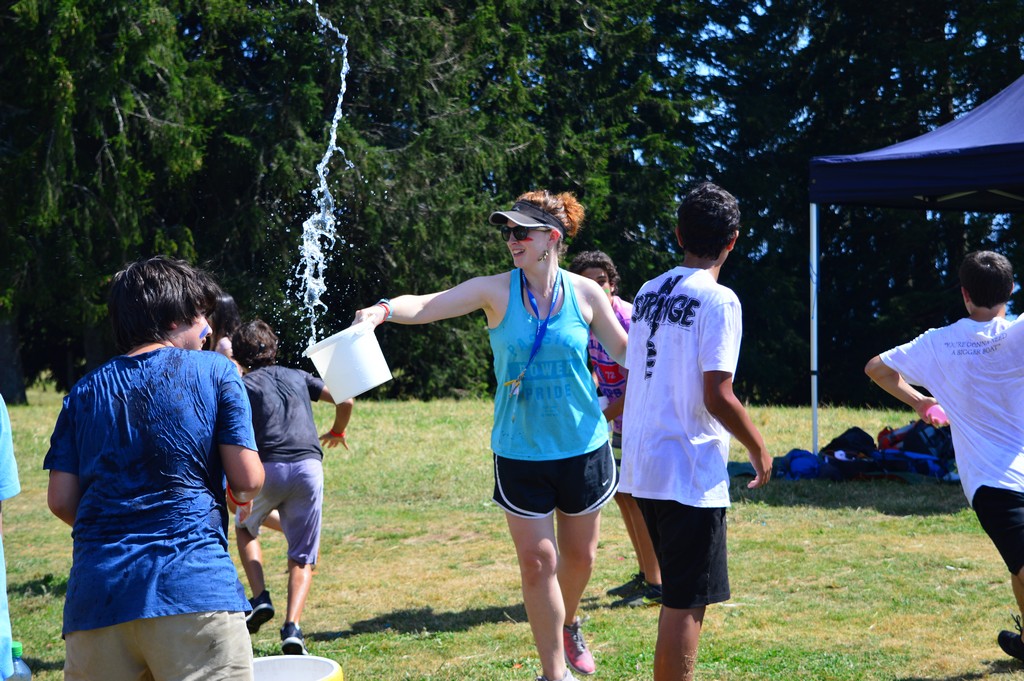 Village Camps International Summer Camp Leysin, Switzerland 2025-08-09 https://www.villagecamps.com/journals_admin/images/2102-9076-DSC_5473.jpg