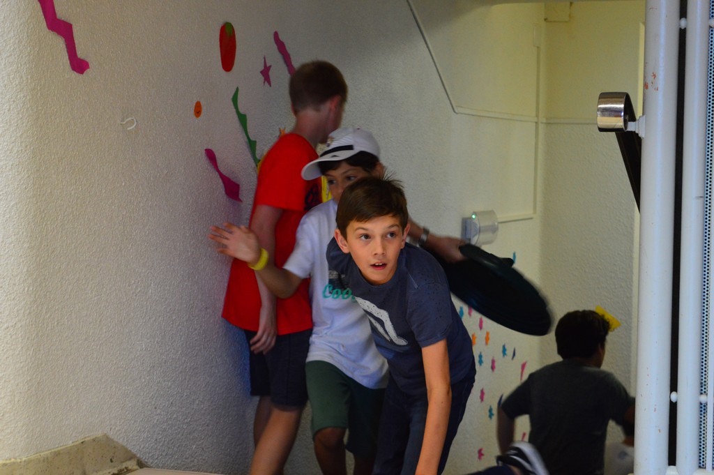 Village Camps International Summer Camp Leysin, Switzerland 2025-08-09 https://www.villagecamps.com/journals_admin/images/2102-9076-DSC_5524.jpg