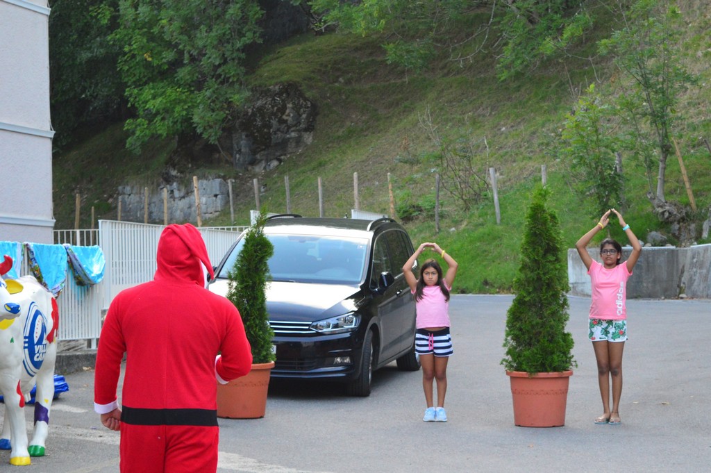 Village Camps International Summer Camp Leysin, Switzerland 2025-08-09 https://www.villagecamps.com/journals_admin/images/2102-9076-DSC_5542.jpg