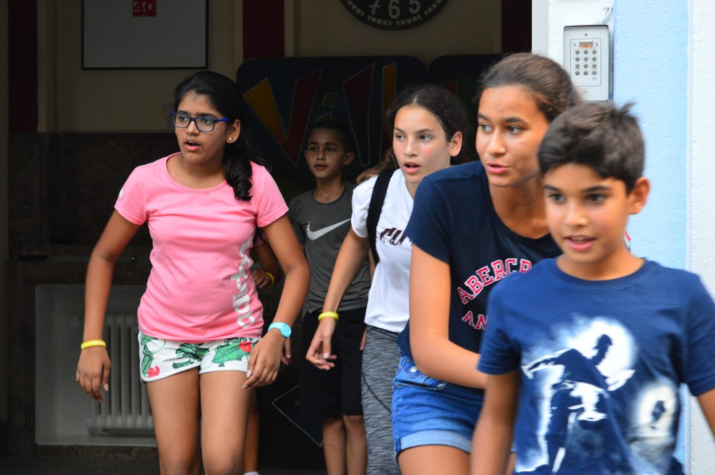 Village Camps International Summer Camp Leysin, Switzerland 2025-08-09 https://www.villagecamps.com/journals_admin/images/2102-9079-DSC_5538.jpg