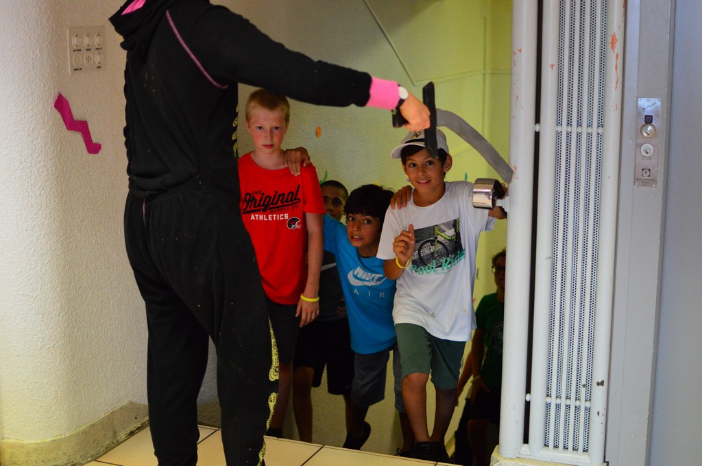 Village Camps International Summer Camp Leysin, Switzerland 2025-08-09 https://www.villagecamps.com/journals_admin/images/2102-9079-DSC_5577.jpg Village Camps International Summer Camp Leysin, Switzerland 2025-08-09 https://www.villagecamps.com/journals_admin/images/2102-9079-DSC_5577.jpg