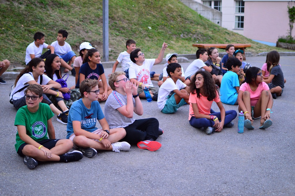 Village Camps International Summer Camp Leysin, Switzerland 2025-08-09 https://www.villagecamps.com/journals_admin/images/2102-9081-DSC_5595.jpg Village Camps International Summer Camp Leysin, Switzerland 2025-08-09 https://www.villagecamps.com/journals_admin/images/2102-9081-DSC_5595.jpg