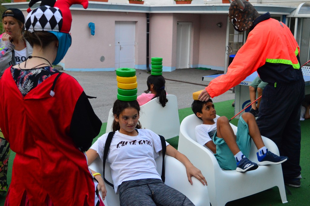 Village Camps International Summer Camp Leysin, Switzerland 2025-08-09 https://www.villagecamps.com/journals_admin/images/2102-9084-DSC_5605.jpg Village Camps International Summer Camp Leysin, Switzerland 2025-08-09 https://www.villagecamps.com/journals_admin/images/2102-9084-DSC_5605.jpg