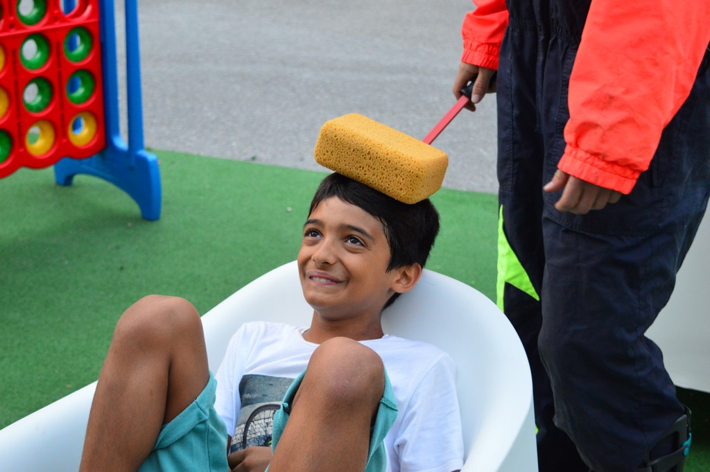 Village Camps International Summer Camp Leysin, Switzerland 2025-08-09 https://www.villagecamps.com/journals_admin/images/2102-9084-DSC_5607.jpg