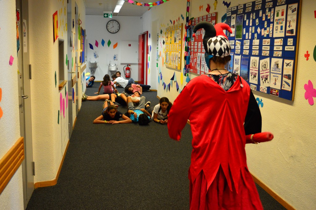Village Camps International Summer Camp Leysin, Switzerland 2025-08-09 https://www.villagecamps.com/journals_admin/images/2102-9085-DSC_5549.jpg