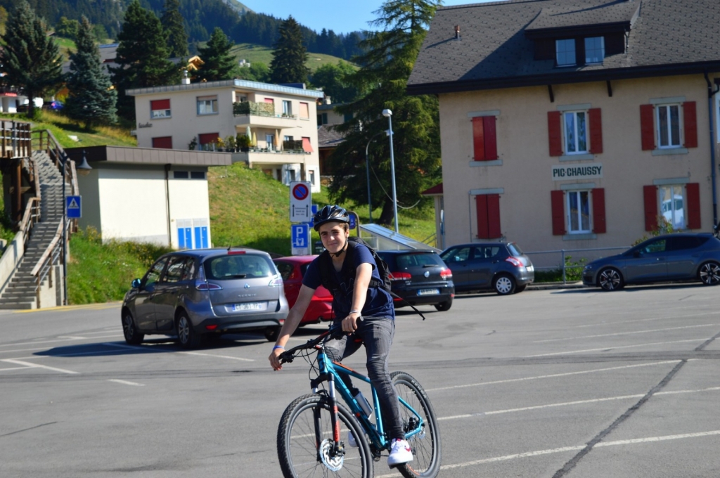 Village Camps International Summer Camp Leysin, Switzerland 2025-08-09 https://www.villagecamps.com/journals_admin/images/2103-7968-DSC_5617.jpg