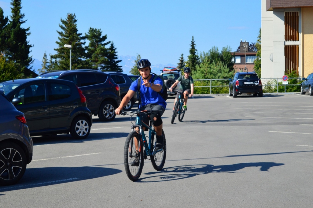 Village Camps International Summer Camp Leysin, Switzerland 2026-07-25 https://www.villagecamps.com/journals_admin/images/2103-7968-DSC_5621.jpg Village Camps International Summer Camp Leysin, Switzerland 2026-07-25 https://www.villagecamps.com/journals_admin/images/2103-7968-DSC_5621.jpg
