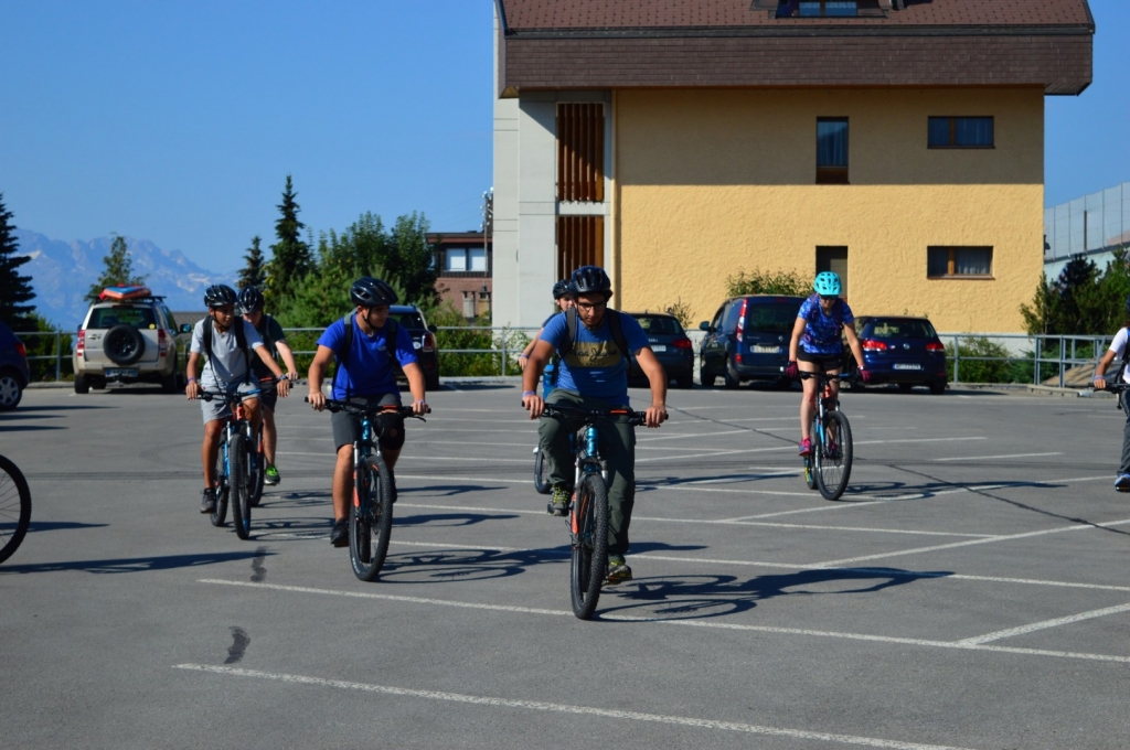 Village Camps International Summer Camp Leysin, Switzerland 2025-08-09 https://www.villagecamps.com/journals_admin/images/2103-7971-DSC_5636.jpg