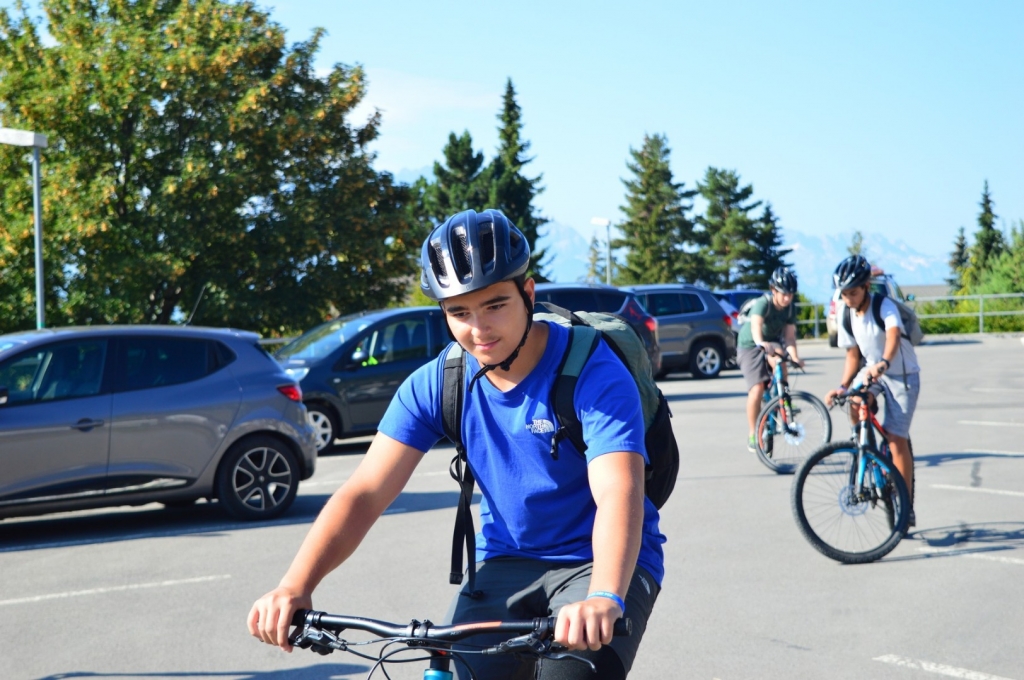 Village Camps International Summer Camp Leysin, Switzerland 2025-08-09 https://www.villagecamps.com/journals_admin/images/2103-7972-DSC_5641.jpg