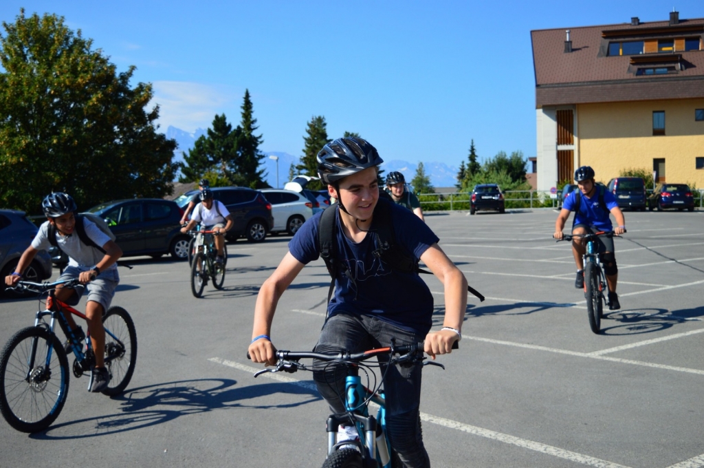 Village Camps International Summer Camp Leysin, Switzerland 2026-08-15 https://www.villagecamps.com/journals_admin/images/2103-7972-DSC_5649.jpg Village Camps International Summer Camp Leysin, Switzerland 2026-08-15 https://www.villagecamps.com/journals_admin/images/2103-7972-DSC_5649.jpg