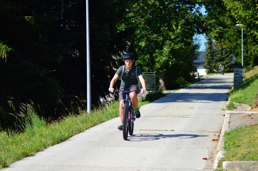 Village Camps International Summer Camp Leysin, Switzerland 2026-08-15 https://www.villagecamps.com/journals_admin/images/2103-7973-DSC_5662.jpg