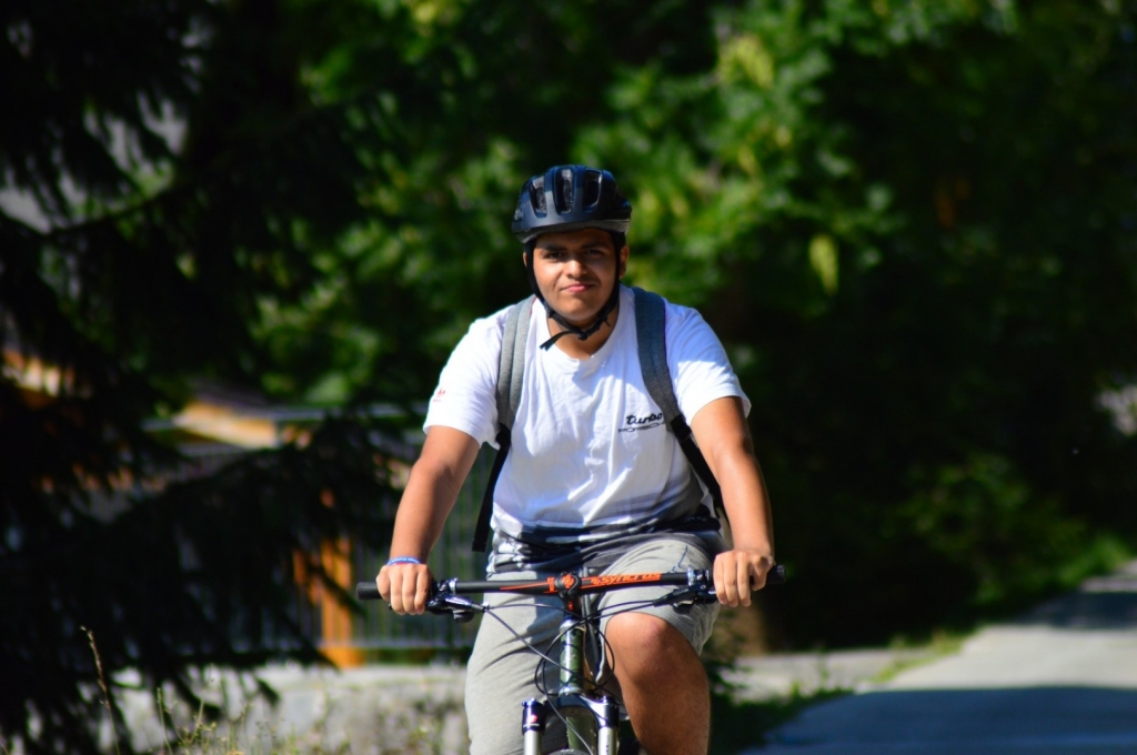 Village Camps International Summer Camp Leysin, Switzerland 2025-08-09 https://www.villagecamps.com/journals_admin/images/2103-7974-DSC_5668.jpg Village Camps International Summer Camp Leysin, Switzerland 2025-08-09 https://www.villagecamps.com/journals_admin/images/2103-7974-DSC_5668.jpg