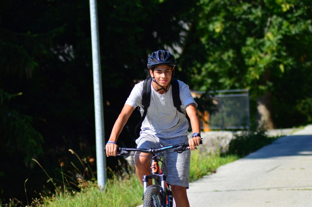 Village Camps International Summer Camp Leysin, Switzerland 2026-08-15 https://www.villagecamps.com/journals_admin/images/2103-7975-DSC_5665.jpg Village Camps International Summer Camp Leysin, Switzerland 2026-08-15 https://www.villagecamps.com/journals_admin/images/2103-7975-DSC_5665.jpg