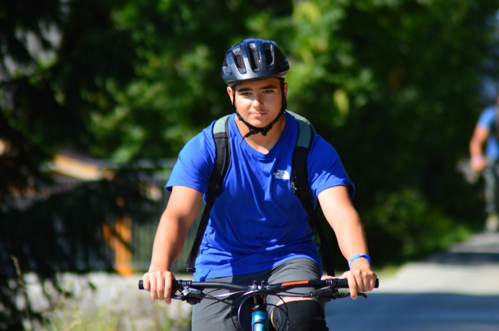 Village Camps International Summer Camp Leysin, Switzerland 2026-08-15 https://www.villagecamps.com/journals_admin/images/2103-7975-DSC_5672.jpg Village Camps International Summer Camp Leysin, Switzerland 2026-08-15 https://www.villagecamps.com/journals_admin/images/2103-7975-DSC_5672.jpg