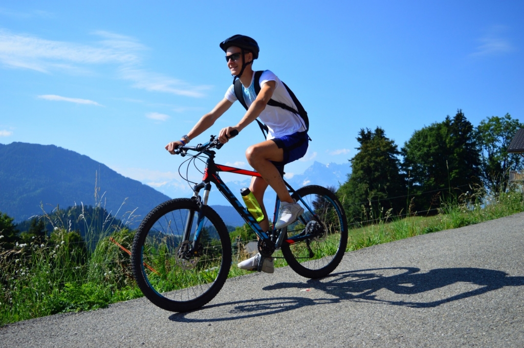Village Camps International Summer Camp Leysin, Switzerland 2026-08-15 https://www.villagecamps.com/journals_admin/images/2103-7983-DSC_5711.jpg
