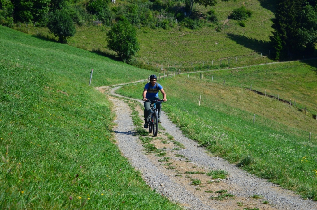 Village Camps International Summer Camp Leysin, Switzerland 2025-08-09 https://www.villagecamps.com/journals_admin/images/2103-7993-DSC_5750.jpg