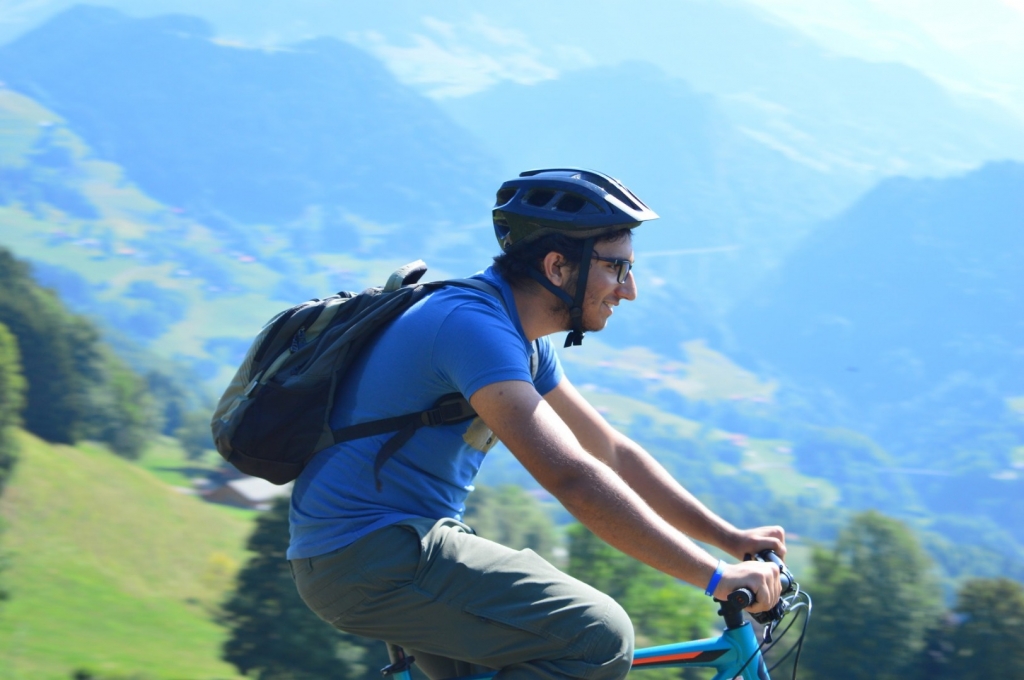 Village Camps International Summer Camp Leysin, Switzerland 2025-08-09 https://www.villagecamps.com/journals_admin/images/2103-7993-DSC_5752.jpg