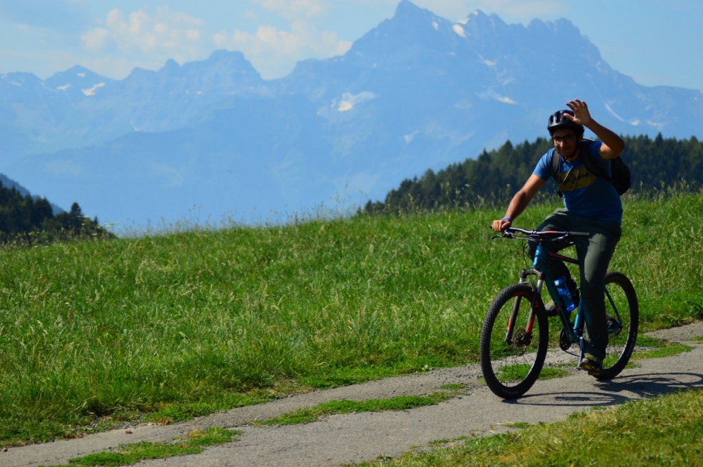 Village Camps International Summer Camp Leysin, Switzerland 2025-08-09 https://www.villagecamps.com/journals_admin/images/2103-8005-DSC_5802.jpg