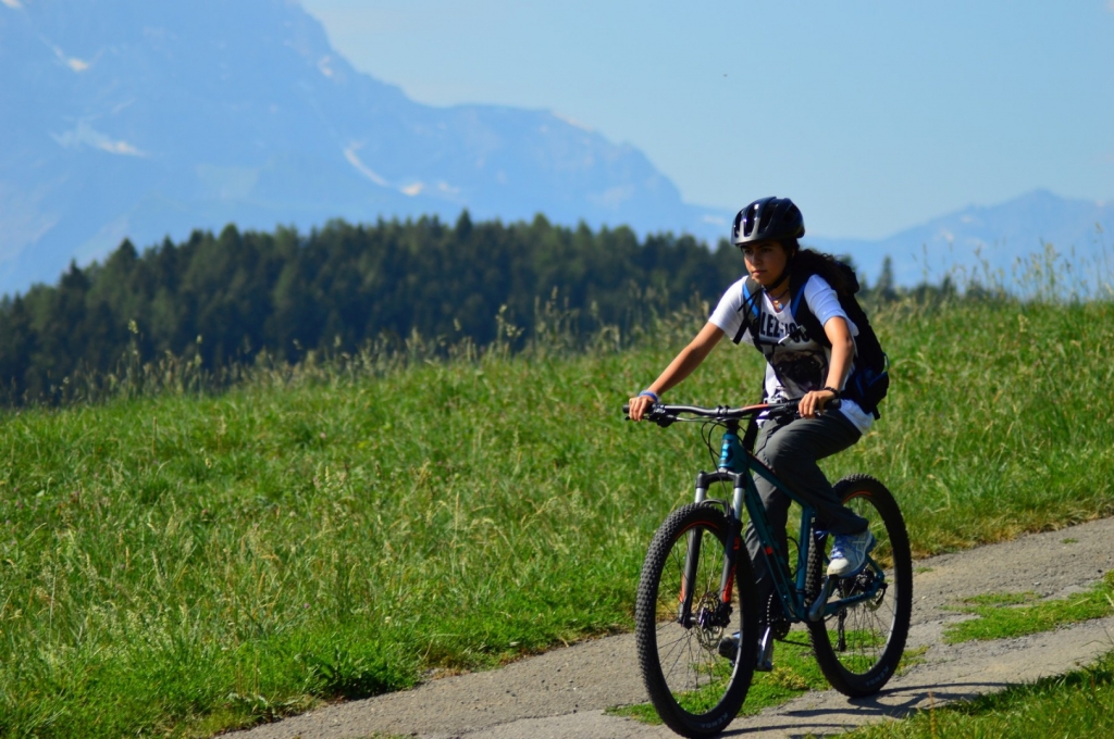 Village Camps International Summer Camp Leysin, Switzerland 2026-08-15 https://www.villagecamps.com/journals_admin/images/2103-8008-DSC_5819.jpg Village Camps International Summer Camp Leysin, Switzerland 2026-08-15 https://www.villagecamps.com/journals_admin/images/2103-8008-DSC_5819.jpg