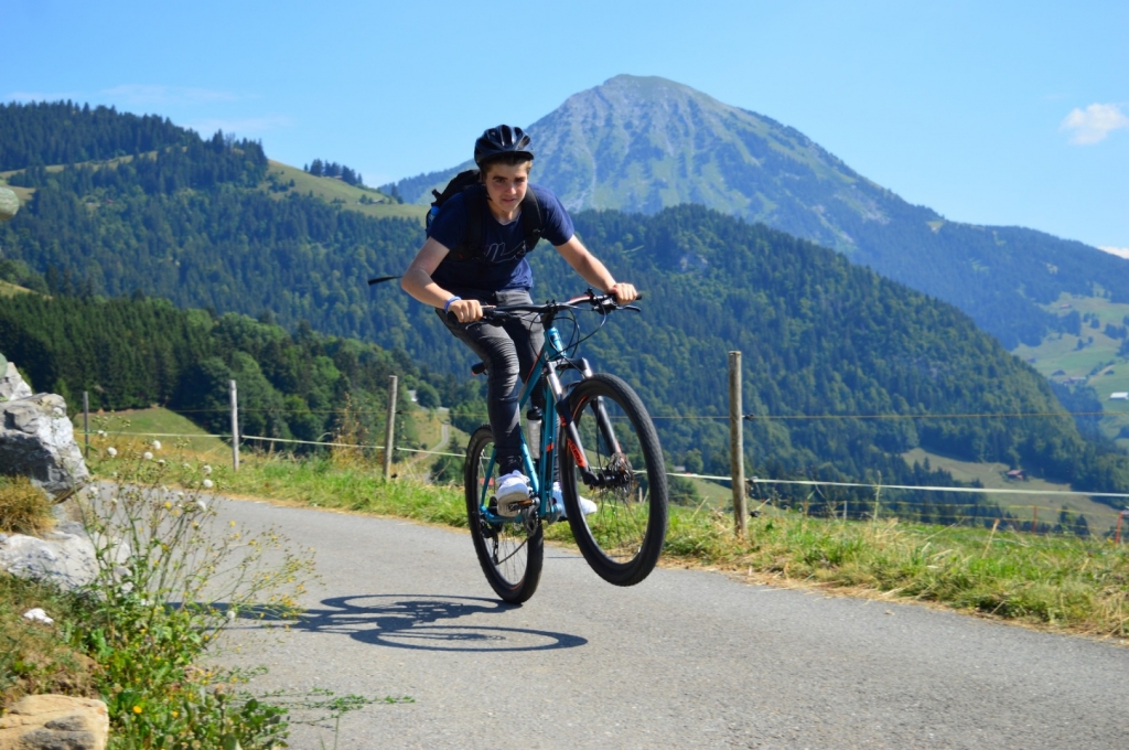 Village Camps International Summer Camp Leysin, Switzerland 2025-08-09 https://www.villagecamps.com/journals_admin/images/2103-8008-DSC_5825.jpg Village Camps International Summer Camp Leysin, Switzerland 2025-08-09 https://www.villagecamps.com/journals_admin/images/2103-8008-DSC_5825.jpg