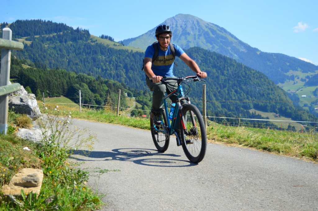 Village Camps International Summer Camp Leysin, Switzerland 2025-08-09 https://www.villagecamps.com/journals_admin/images/2103-8012-DSC_5836.jpg