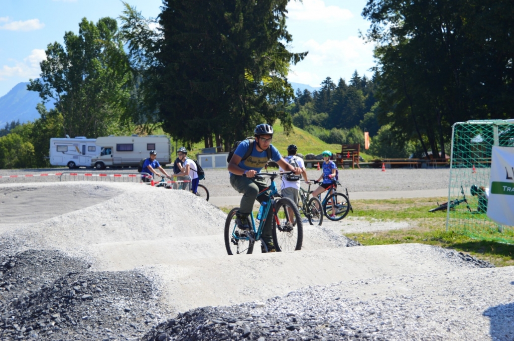 Village Camps International Summer Camp Leysin, Switzerland 2025-08-09 https://www.villagecamps.com/journals_admin/images/2103-8017-DSC_5852.jpg Village Camps International Summer Camp Leysin, Switzerland 2025-08-09 https://www.villagecamps.com/journals_admin/images/2103-8017-DSC_5852.jpg