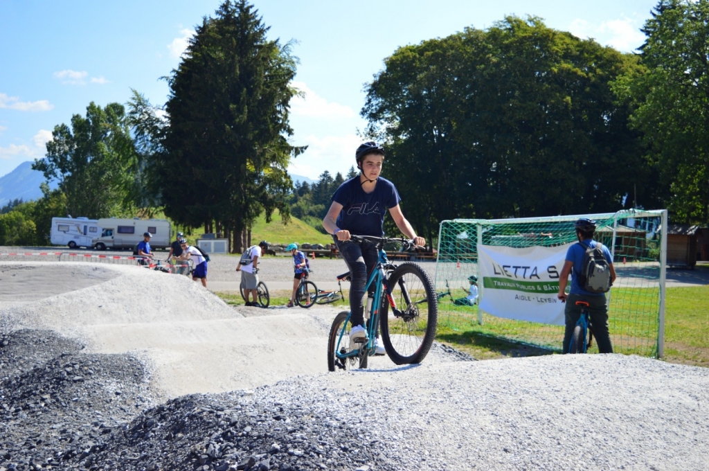 Village Camps International Summer Camp Leysin, Switzerland 2025-08-09 https://www.villagecamps.com/journals_admin/images/2103-8019-DSC_5855.jpg