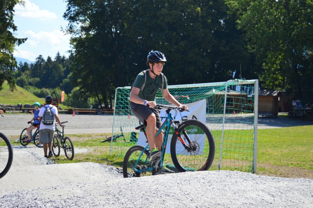 Village Camps International Summer Camp Leysin, Switzerland 2025-08-09 https://www.villagecamps.com/journals_admin/images/2103-8022-DSC_5850.jpg