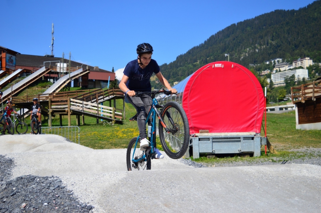 Village Camps International Summer Camp Leysin, Switzerland 2026-08-15 https://www.villagecamps.com/journals_admin/images/2103-8024-DSC_5867.jpg