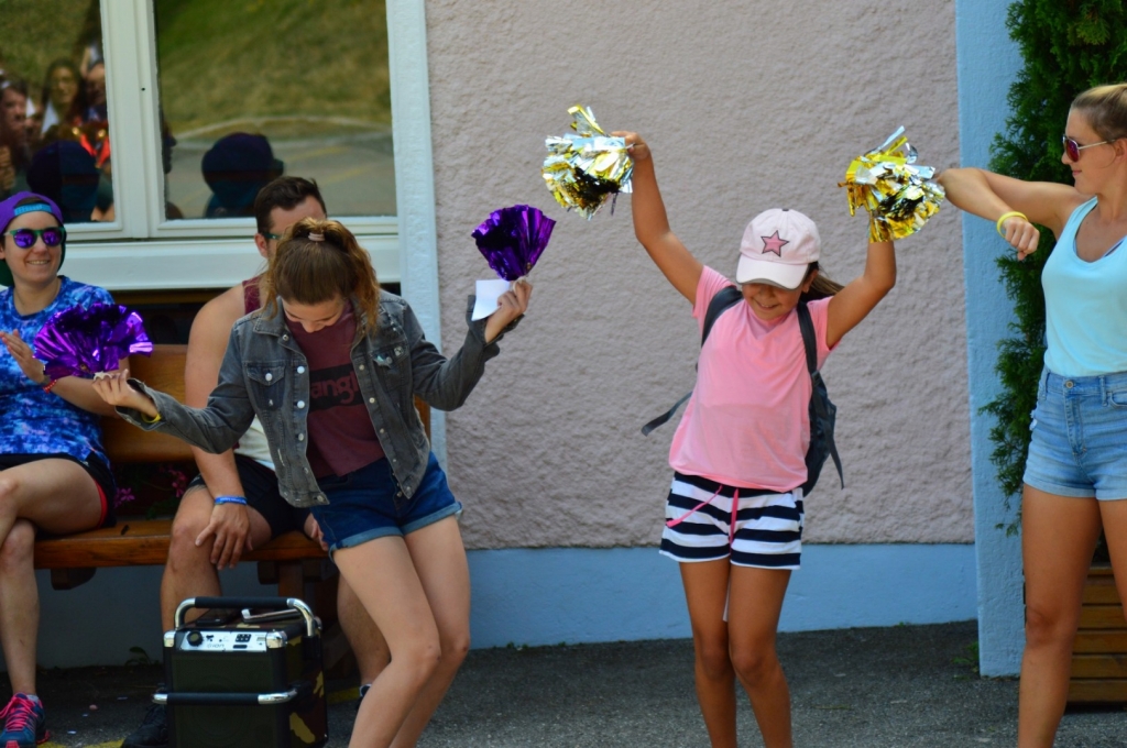 Village Camps International Summer Camp Leysin, Switzerland 2026-08-15 https://www.villagecamps.com/journals_admin/images/2103-8025-DSC_5883.jpg