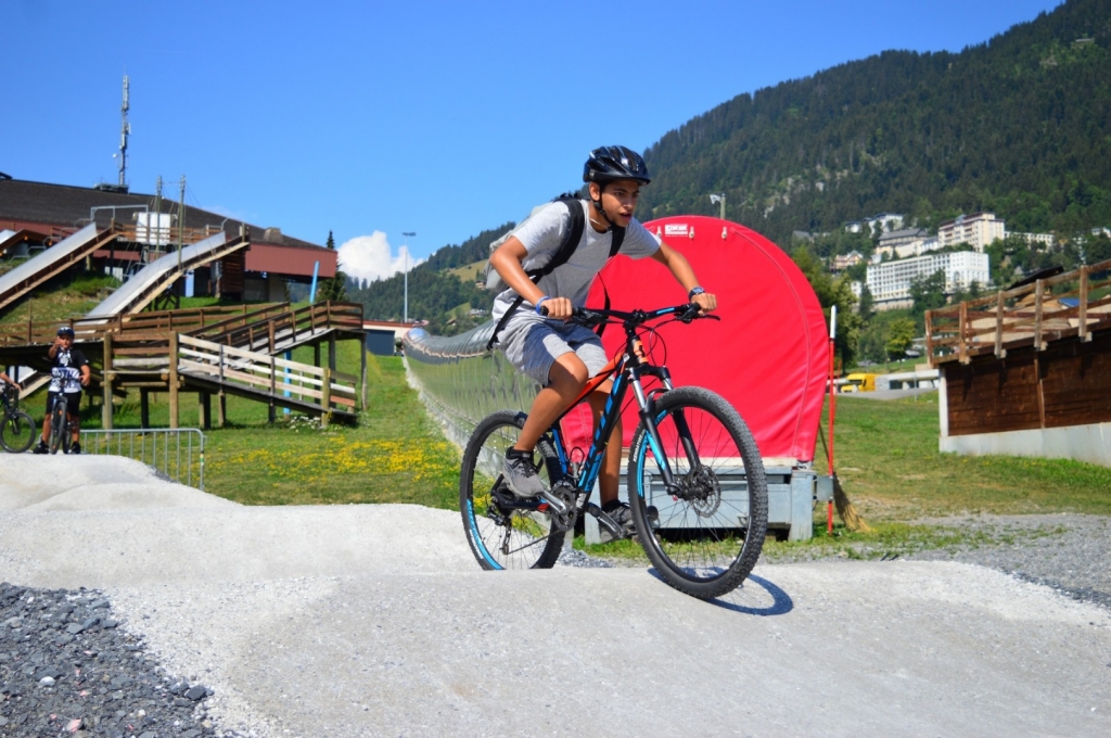 Village Camps International Summer Camp Leysin, Switzerland 2026-08-15 https://www.villagecamps.com/journals_admin/images/2103-8028-DSC_5870.jpg