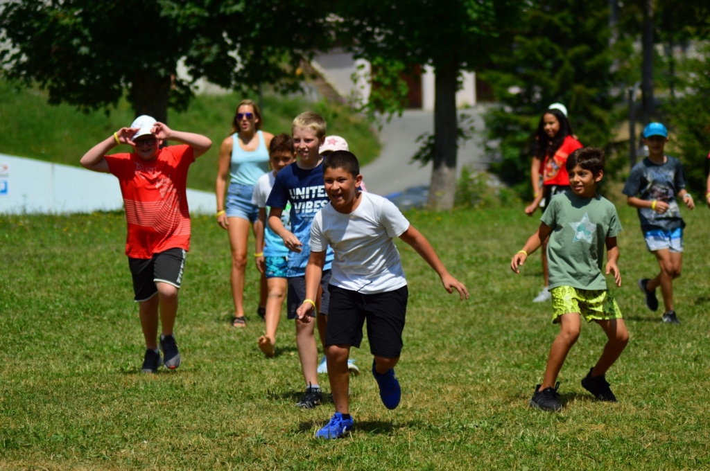 Village Camps International Summer Camp Leysin, Switzerland 2025-08-09 https://www.villagecamps.com/journals_admin/images/2103-8029-DSC_5895.jpg