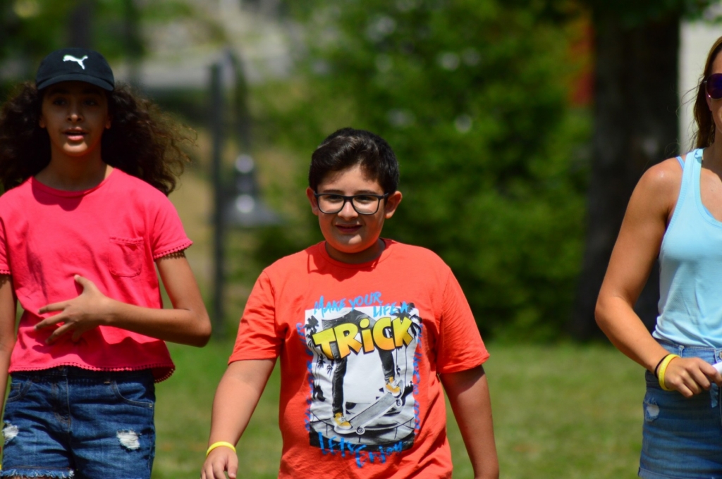 Village Camps International Summer Camp Leysin, Switzerland 2026-08-15 https://www.villagecamps.com/journals_admin/images/2103-8031-DSC_5916.jpg