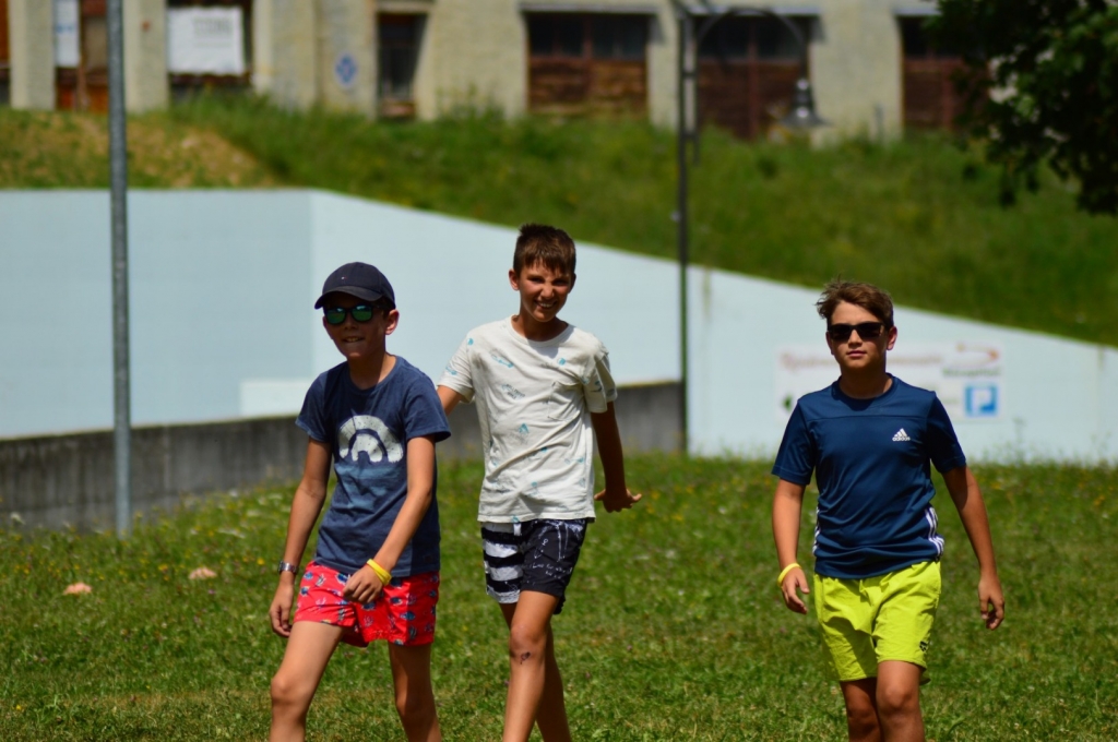 Village Camps International Summer Camp Leysin, Switzerland 2026-07-25 https://www.villagecamps.com/journals_admin/images/2103-8032-DSC_5917.jpg Village Camps International Summer Camp Leysin, Switzerland 2026-07-25 https://www.villagecamps.com/journals_admin/images/2103-8032-DSC_5917.jpg