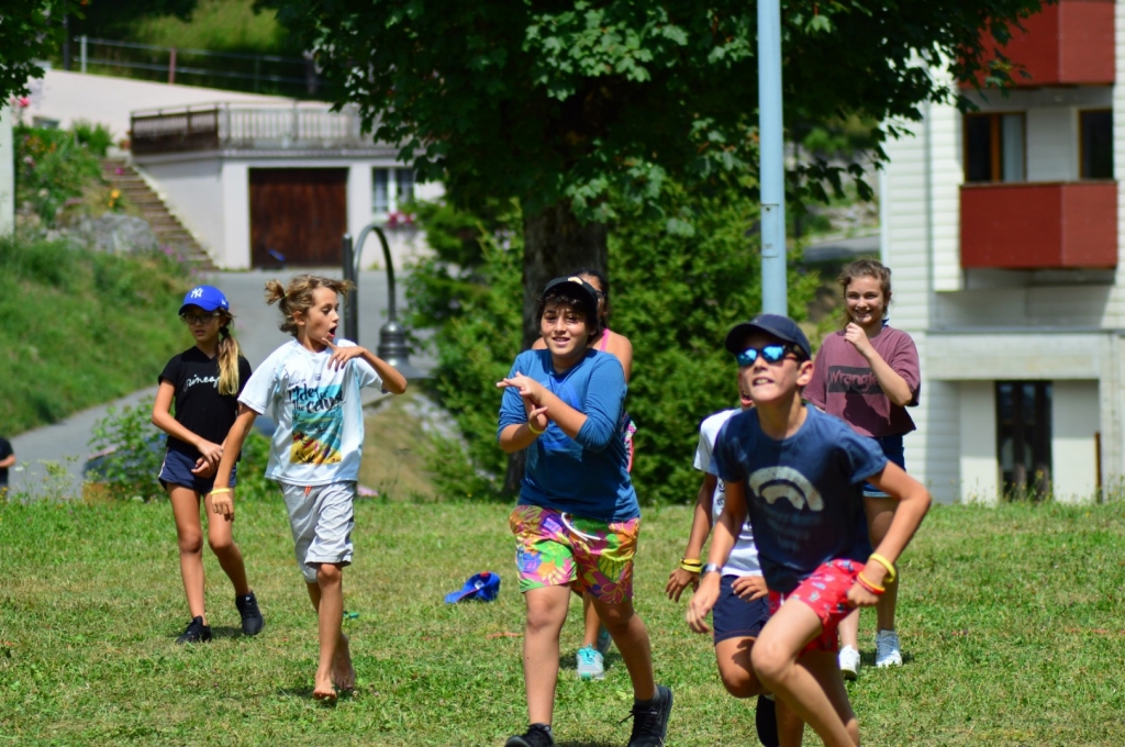 Village Camps International Summer Camp Leysin, Switzerland 2025-08-09 https://www.villagecamps.com/journals_admin/images/2103-8033-DSC_5923.jpg