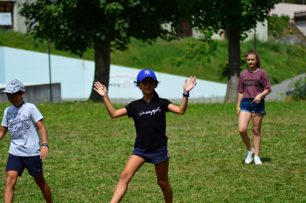 Village Camps International Summer Camp Leysin, Switzerland 2025-08-09 https://www.villagecamps.com/journals_admin/images/2103-8034-DSC_5925.jpg Village Camps International Summer Camp Leysin, Switzerland 2025-08-09 https://www.villagecamps.com/journals_admin/images/2103-8034-DSC_5925.jpg