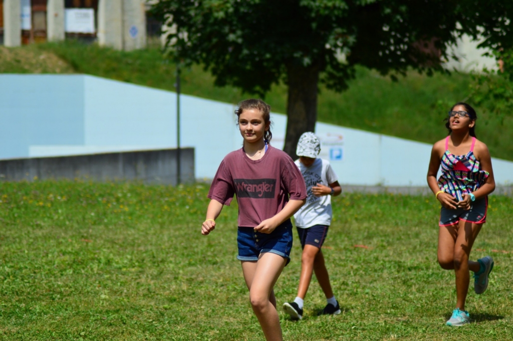 Village Camps International Summer Camp Leysin, Switzerland 2026-08-15 https://www.villagecamps.com/journals_admin/images/2103-8034-DSC_5927.jpg Village Camps International Summer Camp Leysin, Switzerland 2026-08-15 https://www.villagecamps.com/journals_admin/images/2103-8034-DSC_5927.jpg
