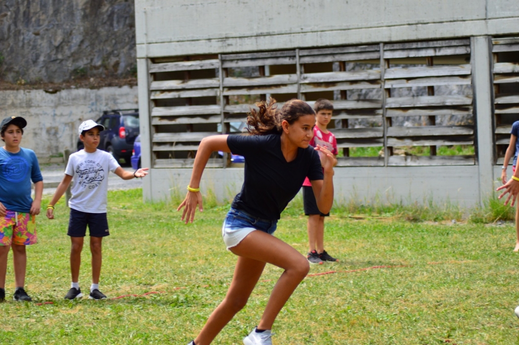 Village Camps International Summer Camp Leysin, Switzerland 2025-08-09 https://www.villagecamps.com/journals_admin/images/2103-8035-DSC_5930.jpg