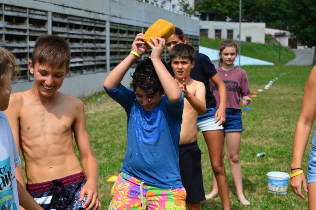 Village Camps International Summer Camp Leysin, Switzerland 2025-08-09 https://www.villagecamps.com/journals_admin/images/2103-8037-DSC_5946.jpg