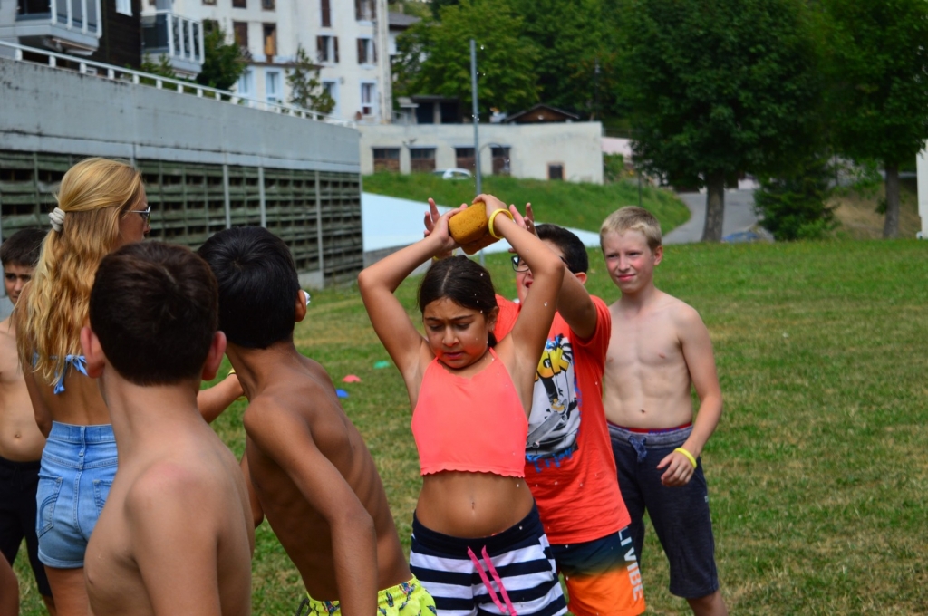 Village Camps International Summer Camp Leysin, Switzerland 2025-08-09 https://www.villagecamps.com/journals_admin/images/2103-8037-DSC_5949.jpg