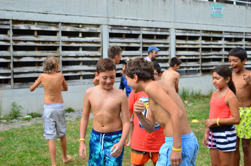 Village Camps International Summer Camp Leysin, Switzerland 2025-08-09 https://www.villagecamps.com/journals_admin/images/2103-8041-DSC_5962.jpg