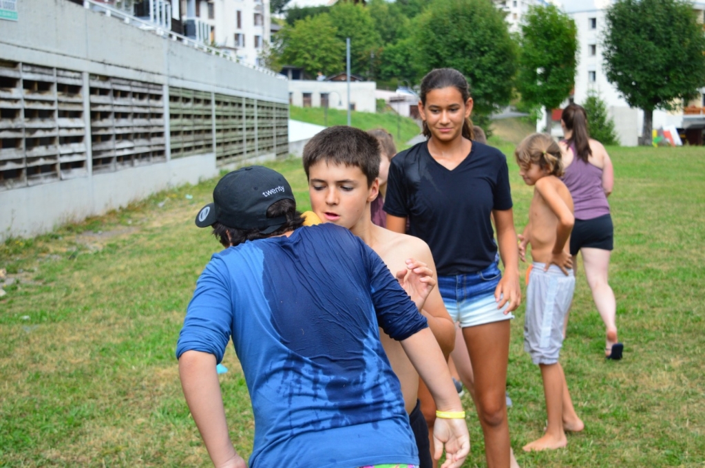 Village Camps International Summer Camp Leysin, Switzerland 2026-08-15 https://www.villagecamps.com/journals_admin/images/2103-8042-DSC_5966.jpg Village Camps International Summer Camp Leysin, Switzerland 2026-08-15 https://www.villagecamps.com/journals_admin/images/2103-8042-DSC_5966.jpg