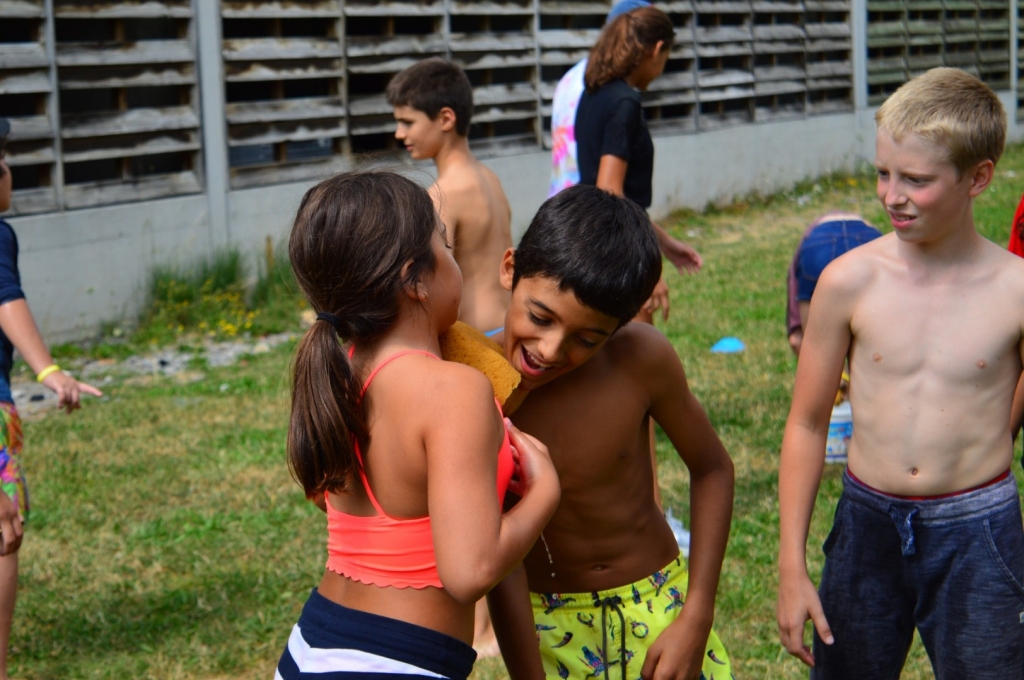 Village Camps International Summer Camp Leysin, Switzerland 2025-08-09 https://www.villagecamps.com/journals_admin/images/2103-8043-DSC_5969.jpg