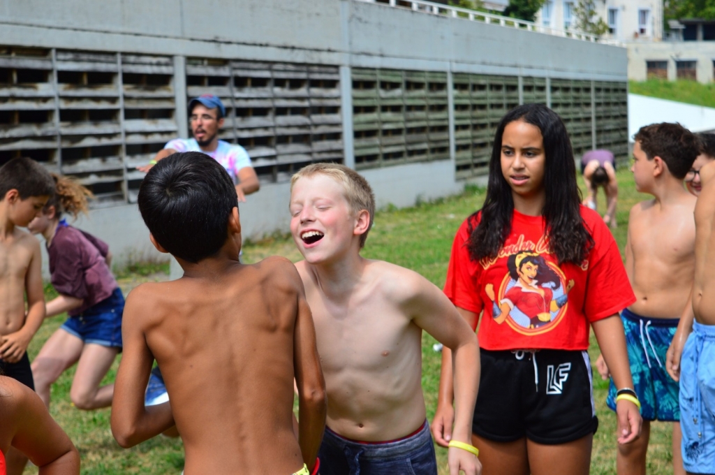 Village Camps International Summer Camp Leysin, Switzerland 2025-08-09 https://www.villagecamps.com/journals_admin/images/2103-8044-DSC_5971.jpg